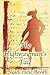 The Highwayman's Tale by Scáth Beorh