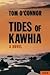 Tides of Kawhia by Tom O'Connor