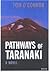 Pathways of Taranaki