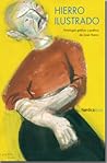 Hierro ilustrado:...