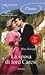 La sposa di lord Carew (Dark Angel, #2)