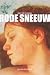 Rode Sneeuw