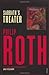 Sabbath's Theater by Philip Roth