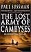 The Lost Army of Cambyses (...