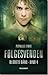Følgesvenden (Blodets Båndt...