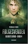Følgesvenden by Pernille Eybye