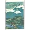 The Salt Pit