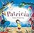 Patricia