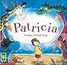 Patricia