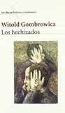 Los hechizados