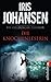 Die Knochenleserinein (Eve Duncan, #8)
