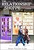 The Relationship Shoppe