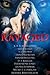 Ravaged Anthology, Volume 1 by D.F. Krieger Ravaged Anthology, Volume 1 by D.F. Krieger