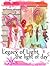 Legacy of Light 1