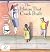 The House That Crack Built by Clark Taylor The House That Crack Built by Clark Taylor