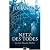 Netz Des Todes by Iris Johansen Netz Des Todes by Iris Johansen