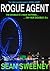Rogue Agent: A Thriller