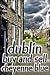 Dublin Buy and Sell