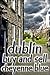 Dublin Buy and Sell