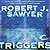 Triggers