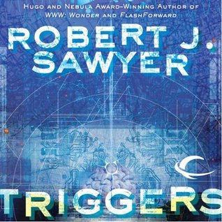 Triggers