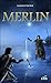 Merlin: L'épée des rois