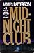 The Midnight Club