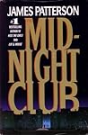 The Midnight Club