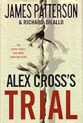 Alex Cross's Trial