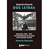 Dos letras