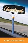 Cheeseland