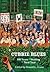 Cubbie Blues by Donald G. Evans Cubbie Blues by Donald G. Evans