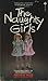 The Naughty Girls