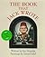 The Book that Jack Wrote by Jon Scieszka