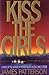 Kiss the Girls (Alex Cross, #2)