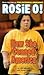 Rosie O! How She Conned America