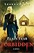 Forbidden (Plain Fear #2)