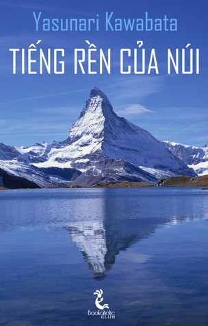 Tiếng rền của núi