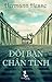 Đôi bạn chân tình