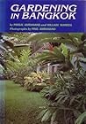 Gardening in Bangkok Gardening in Bangkok