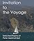 Invitation to the Voyage: Selected Poems of Peter Marshall Bell