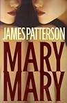 Mary, Mary