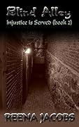 Blind Alley