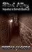 Blind Alley (Injustice is S...
