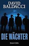 Die Wächter