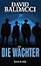 Die Wächter
