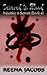 Severed in Blood (Injustice...