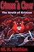 Crimzon & Clover IV - The W...