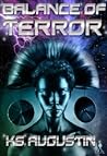 Balance of Terror by K.S. Augustin