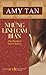 Những linh cảm bí ẩn by Amy Tan